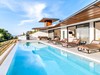 Villa Beyond the Horizon #4